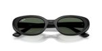 Rayban RB4441D-667771 - Folded View