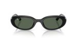 Rayban RB4441D-667771