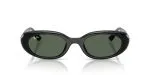 Rayban RB4441D-667771 Rayban RB4441D-667771