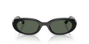 Rayban RB4441D-667771