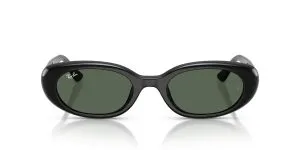 Rayban RB4441D-667771
