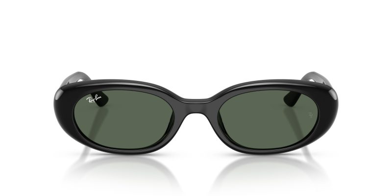 Rayban RB4441D-667771