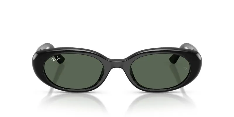 Rayban RB4441D-667771 Rayban RB4441D-667771