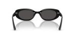 Rayban RB4441D-667787 - Back View
