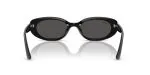 Rayban RB4441D-667787 - Back View