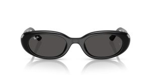 Rayban RB4441D-667787