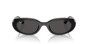 Rayban RB4441D-667787