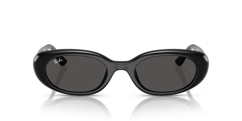 Rayban RB4441D-667787