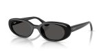Rayban RB4441D-667787 - Quarter View