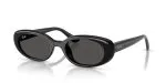 Rayban RB4441D-667787 - Quarter View
