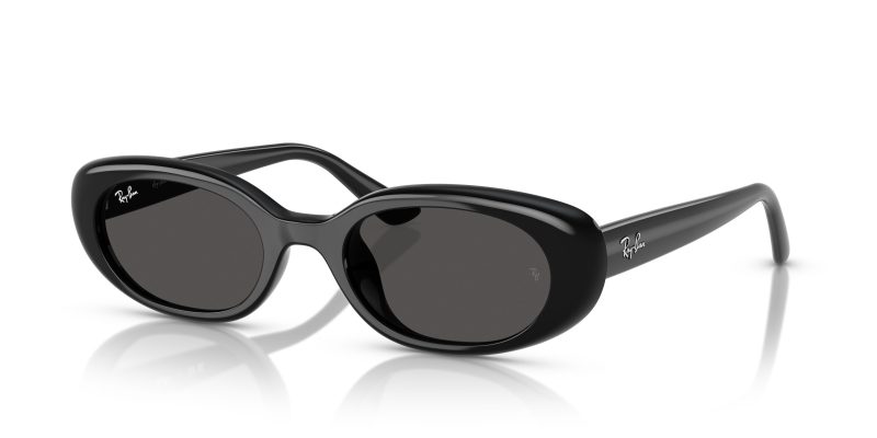 Rayban RB4441D-667787 - Quarter View