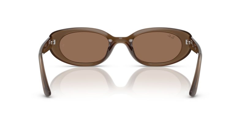 Rayban RB4441D-677973 - Back View