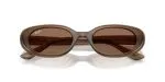 Rayban RB4441D-677973 - Folded View Rayban RB4441D-677973 - Folded View