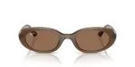 Rayban RB4441D-677973 Rayban RB4441D-677973