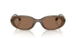 Rayban RB4441D-677973