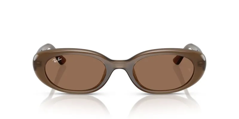 Rayban RB4441D-677973 Rayban RB4441D-677973