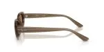 Rayban RB4441D-677973 - Side View Rayban RB4441D-677973 - Side View