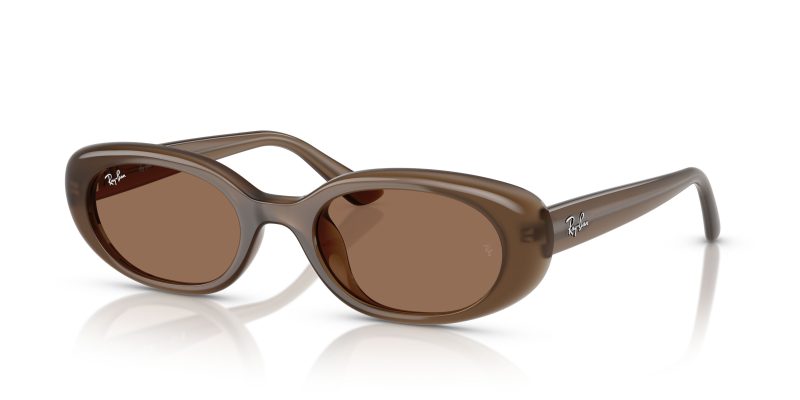 Rayban RB4441D-677973 - Quarter View