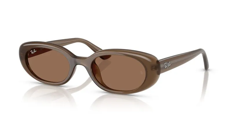 Rayban RB4441D-677973 - Quarter View