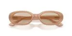 Rayban RB4441D-678793 - Folded View Rayban RB4441D-678793 - Folded View