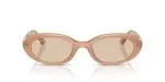 Rayban RB4441D-678793 Rayban RB4441D-678793
