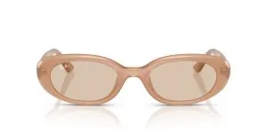 Rayban RB4441D-678793