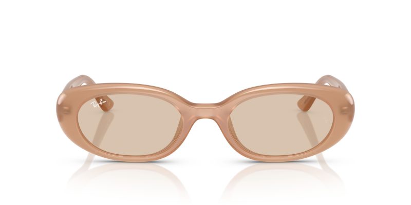 Rayban RB4441D-678793 Rayban RB4441D-678793