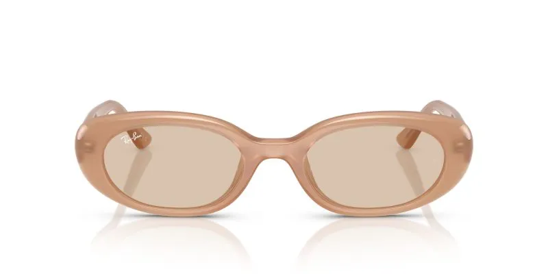 Rayban RB4441D-678793 Rayban RB4441D-678793