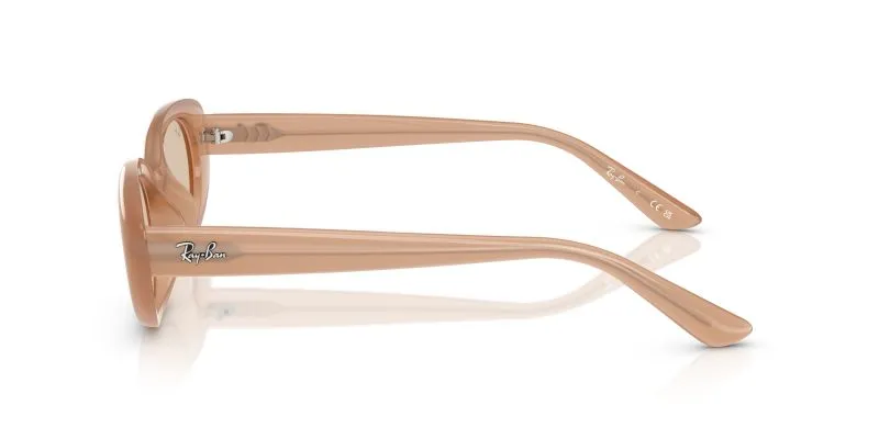 Rayban RB4441D-678793 - Side View