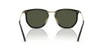 Rayban RB4451-630631 - Back View