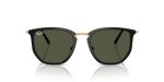 Rayban RB4451-630631