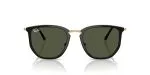 Rayban RB4451-630631