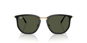 Rayban RB4451-630631