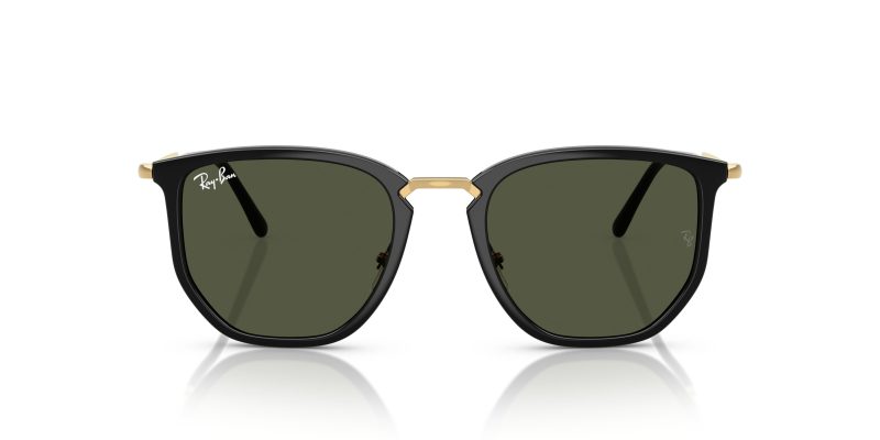 Rayban RB4451-630631