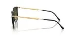 Rayban RB4451-630631 - Side View