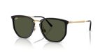 Rayban RB4451-630631 - Quarter View