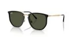 Rayban RB4451-630631 - Quarter View