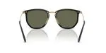 Rayban RB4451-630658 - Back View