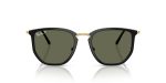 Rayban RB4451-630658