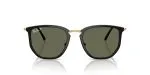 Rayban RB4451-630658