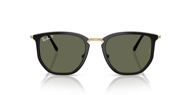 Rayban RB4451-630658