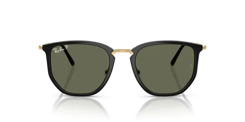 Rayban RB4451-630658