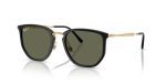Rayban RB4451-630658 - Quarter View