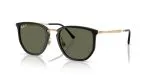 Rayban RB4451-630658 - Quarter View