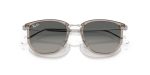 Rayban RB4451-680271 - Folded View