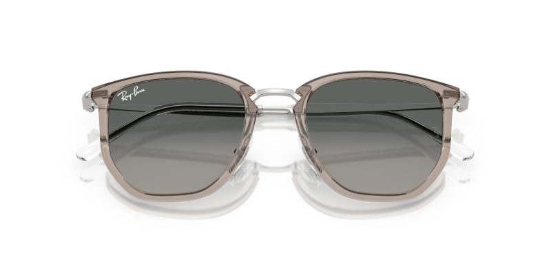Rayban RB4451-680271 - Folded View