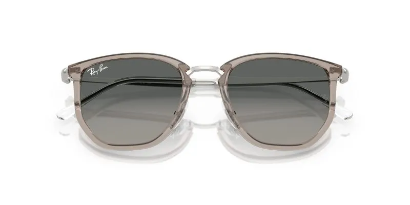 Rayban RB4451-680271 - Folded View