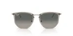 Rayban RB4451-680271