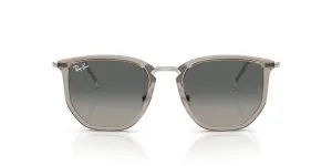 Rayban RB4451-680271