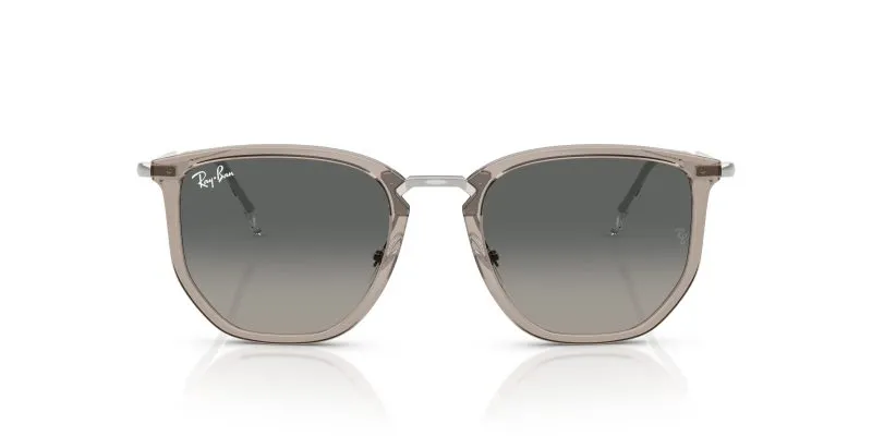 Rayban RB4451-680271
